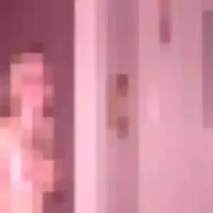 Yolande de Perrignier, 46 ans - rencontre cougar discret