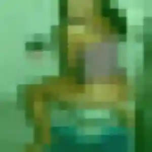 Photo privée de Suzanne, 52 ans à Perrigny - rencontre sans lendemain