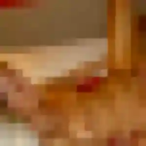 Claudine, femme de 49 ans veut rencontre cougar à Perrigny
