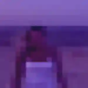 Isabelle (50 ans) à Perrigny cherche un rencontre cougar rapidement