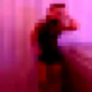 Profil de Lydia à Perrigny (35 ans) - rencontre cougar sans inscription
