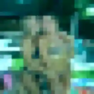 Photo de Odile à Perrigny (39 ans) - rencontre cougar sans inscription