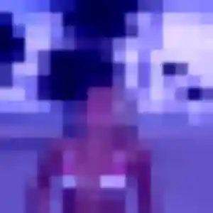 Profil de Florence à Perrigny-lès-Dijon (45 ans) - rencontre cougar anonyme