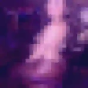 Carole, 35 ans, connectée à Perrigny-sur-l'Ognon pour une rencontre coquine