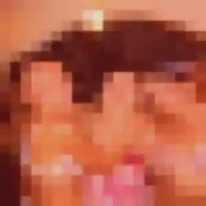 Photo de Janine à Perrigny-sur-l'Ognon (44 ans) - rencontre cougar discret
