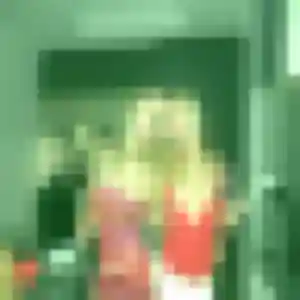 Photo de Stephanie à Perrigny-sur-l'Ognon (46 ans) - rencontre cougar discret
