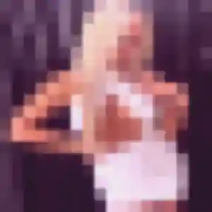Anne-Claire, 39 ans, disponible à Perrusson pour une rencontre coquine