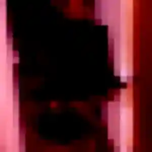 Contacte Jeannine, 54 ans à Perrusson gratuitement