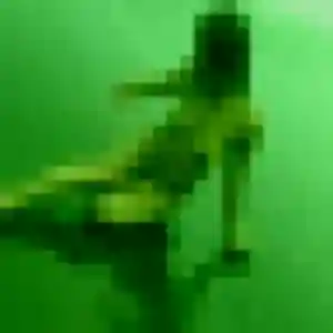 Fabienne, fille de 51 ans cherche rencontre cougar à Pers-Jussy