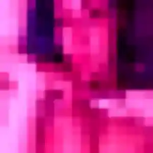 Photo exclusive de Karine, 42 ans à Pers-Jussy - rencontre coquine