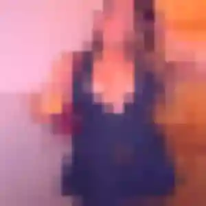 Contacte Marie-Helene, 36 ans à Pers-Jussy gratuitement