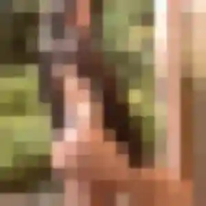 Stephanie, 52 ans, cherche un rencontre cougar à Pers-Jussy