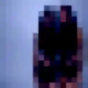 Belle Yolande, 48 ans à Pers-Jussy - la contacter