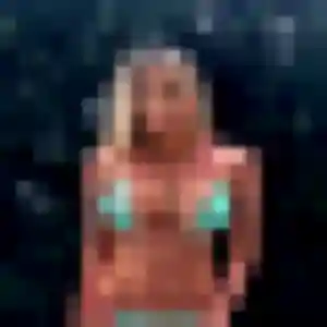 Sexy Annick, 42 ans à Persac - découvrir son profil