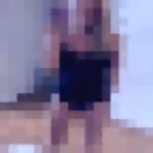 Jolie Antoinette, 42 ans à Persac - voir sa photo