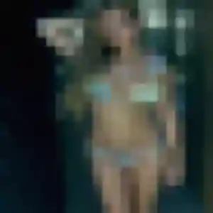 Contacte Magali, 54 ans à Persac en t'inscrivant