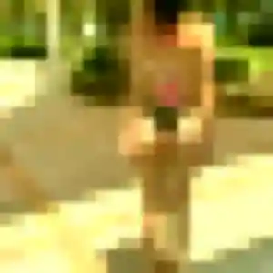 Pascale, fille de 54 ans cherche rencontre cougar à Persan