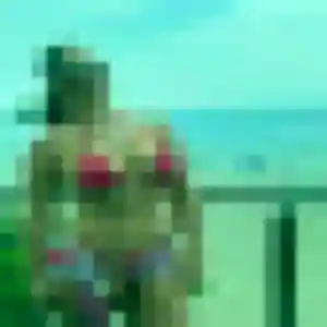 Alexandra, 43 ans, en ligne à Perthes pour un rencontre cougar