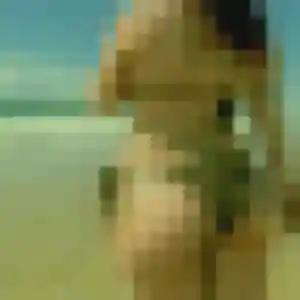 Solange, 40 ans, en ligne à Perthes pour une rencontre coquine