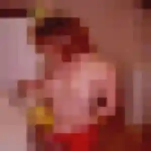 Suzanne, 54 ans, dispo pour rencontre cougar à Perthes