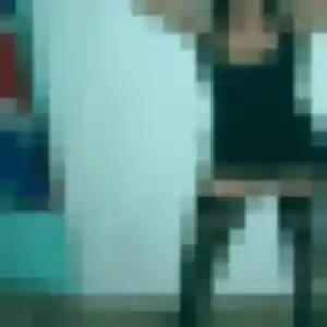 Anne-Laure, 47 ans, veut un rencontre cougar à Pertuis