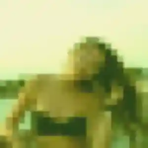 Profil de Genevieve à Pertuis (47 ans) - rencontre cougar discret
