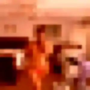 Solange, 39 ans, cherche un rencontre cougar à Peschadoires