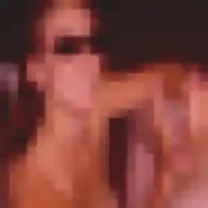 Profil de Catherine à Pesmes (47 ans) - rencontre cougar gratuit