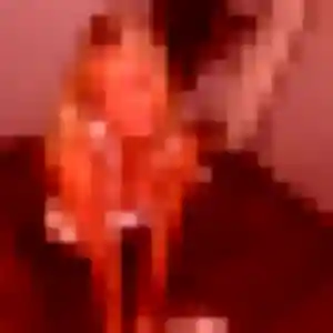 Photo privée de Claudine, 38 ans à Pesmes - rencontre coquine