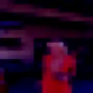 Nadine, 53 ans, en ligne à Pessac pour une rencontre coquine