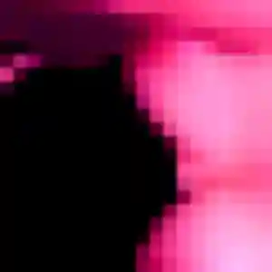 Janine, femme de 43 ans propose rencontre cougar à Pessan