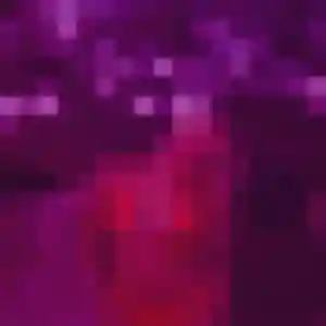 Charmante Marie-France, 49 ans à Pessan - la contacter