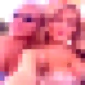 Profil de Sandrine à Pessan (40 ans) - rencontre cougar gratuit