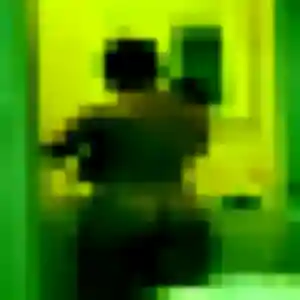 Dominique, 46 ans, disponible à Pessat-Villeneuve pour une rencontre coquine