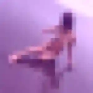 Photo de Fabienne à Pessat-Villeneuve (47 ans) - rencontre cougar anonyme