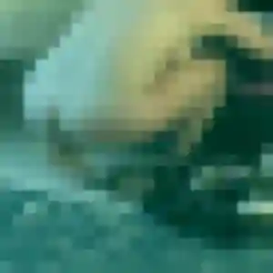 Photo sexy de Helene, 51 ans à Pessat-Villeneuve - rencontre coquine