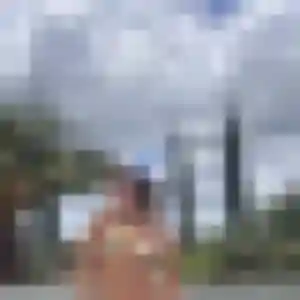 Jeannine, 54 ans, en ligne à Pessat-Villeneuve pour une rencontre coquine