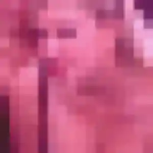 Suzanne, 37 ans, cherche un rencontre cougar à Pessat-Villeneuve