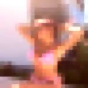 Frederique, femme de 55 ans cherche rencontre cougar à Pessines