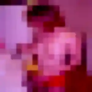 Suzanne (40 ans) à Petersbach attend un rencontre cougar ce soir