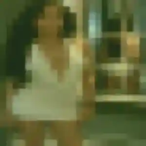 Profil de Yolande à Petersbach (49 ans) - rencontre cougar discret