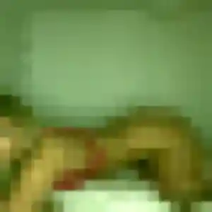 Photo sexy de Chantal, 46 ans à Petit-Bourg - plan discret