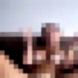 Sexy Patricia, 35 ans à Petit-Bourg - la contacter