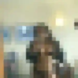 rencontre cougar à Petit-Canal : photo de Aurelie, 52 ans - sans engagement