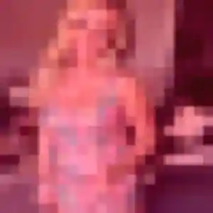 Sexy Eliane, 51 ans à Petit-Canal - découvrir son profil