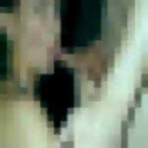 Photo sexy de Laurence, 43 ans à Petit-Canal - rencontre coquine