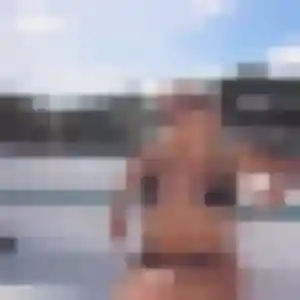Lydia, 52 ans, disponible à Petit-Canal pour une rencontre coquine