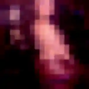 Profil de Carole à Petit-Caux (55 ans) - rencontre cougar gratuit