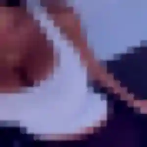 Huguette de Petit-Caux, 43 ans - rencontre cougar discret