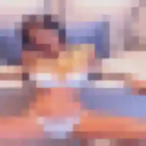 Profil de Nadine à Petit-Caux (41 ans) - rencontre cougar anonyme
